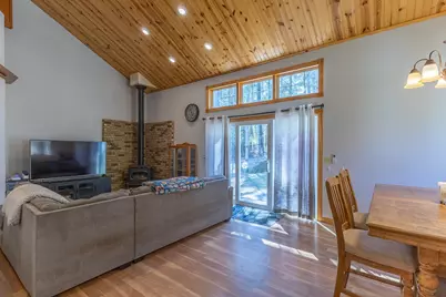 508 Spruce Grove Lane NW, Bemidji, MN 56601 - Photo 17