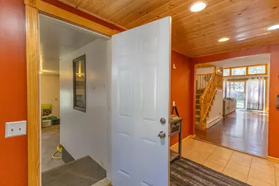 508 Spruce Grove Lane NW, Bemidji, MN 56601 - Photo 9