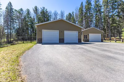 508 Spruce Grove Lane NW, Bemidji, MN 56601 - Photo 47