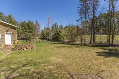 508 Spruce Grove Lane NW, Bemidji, MN 56601 - Photo 37