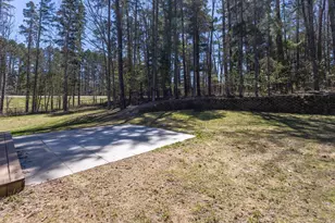 508 Spruce Grove Ln NW, Bemidji, MN 56601 - Photo 37