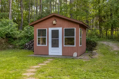 508 Spruce Grove Lane NW, Bemidji, MN 56601 - Photo 79
