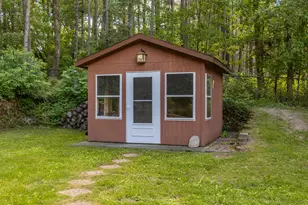 508 Spruce Grove Ln NW, Bemidji, MN 56601 - Photo 79