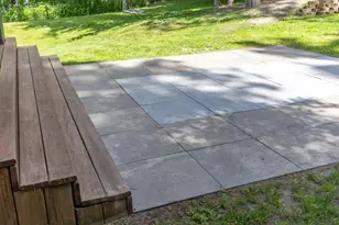 508 Spruce Grove Ln NW, Bemidji, MN 56601 - Photo 89