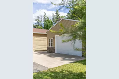 508 Spruce Grove Lane NW, Bemidji, MN 56601 - Photo 75