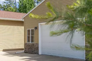 508 Spruce Grove Ln NW, Bemidji, MN 56601 - Photo 75