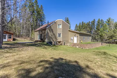 508 Spruce Grove Lane NW, Bemidji, MN 56601 - Photo 45