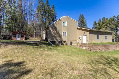 508 Spruce Grove Lane NW, Bemidji, MN 56601 - Photo 35