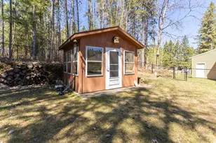 508 Spruce Grove Ln NW, Bemidji, MN 56601 - Photo 39