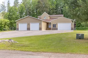 508 Spruce Grove Ln NW, Bemidji, MN 56601 - Photo 1