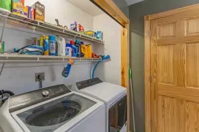 508 Spruce Grove Lane NW, Bemidji, MN 56601 - Photo 25