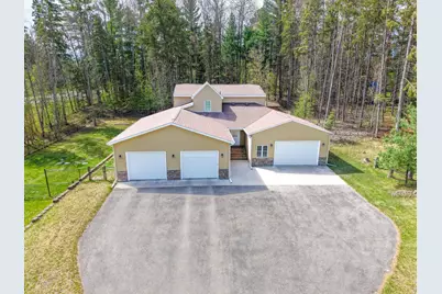 508 Spruce Grove Lane NW, Bemidji, MN 56601 - Photo 5