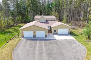 508 Spruce Grove Ln NW, Bemidji, MN 56601 - Photo 5