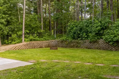 508 Spruce Grove Lane NW, Bemidji, MN 56601 - Photo 77