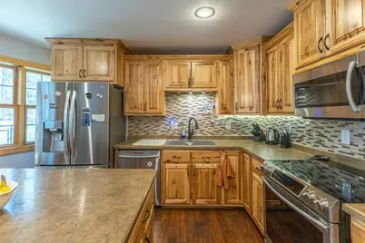 508 Spruce Grove Lane NW, Bemidji, MN 56601 - Photo 19