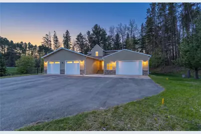 508 Spruce Grove Lane NW, Bemidji, MN 56601 - Photo 7