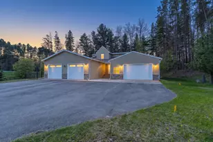 508 Spruce Grove Ln NW, Bemidji, MN 56601 - Photo 7