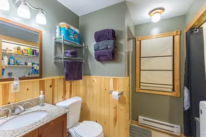 508 Spruce Grove Lane NW, Bemidji, MN 56601 - Photo 21