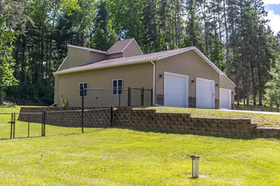 508 Spruce Grove Lane NW, Bemidji, MN 56601 - Photo 69