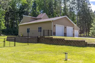 508 Spruce Grove Ln NW, Bemidji, MN 56601 - Photo 69