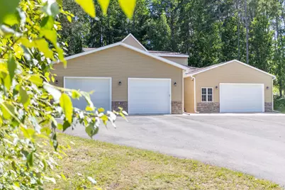 508 Spruce Grove Lane NW, Bemidji, MN 56601 - Photo 67