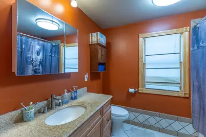 508 Spruce Grove Lane NW, Bemidji, MN 56601 - Photo 27