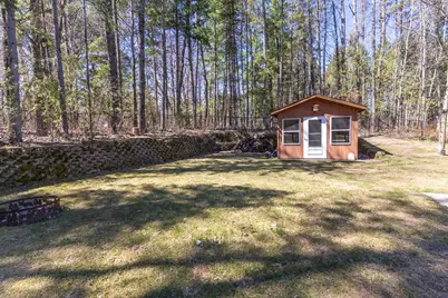 508 Spruce Grove Lane NW, Bemidji, MN 56601 - Photo 33