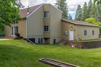 508 Spruce Grove Lane NW, Bemidji, MN 56601 - Photo 81