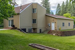 508 Spruce Grove Ln NW, Bemidji, MN 56601 - Photo 81
