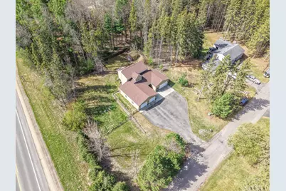508 Spruce Grove Lane NW, Bemidji, MN 56601 - Photo 61