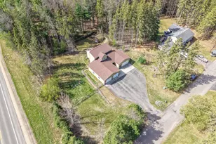 508 Spruce Grove Ln NW, Bemidji, MN 56601 - Photo 61