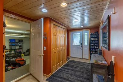 508 Spruce Grove Lane NW, Bemidji, MN 56601 - Photo 9