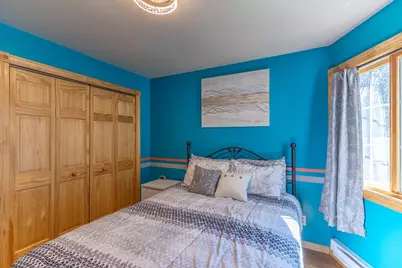 508 Spruce Grove Lane NW, Bemidji, MN 56601 - Photo 27