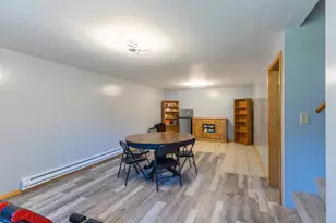 508 Spruce Grove Ln NW, Bemidji, MN 56601 - Photo 29
