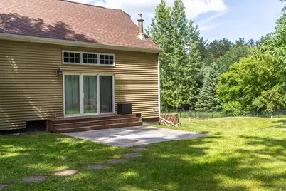 508 Spruce Grove Lane NW, Bemidji, MN 56601 - Photo 87