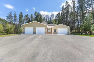 508 Spruce Grove Ln NW, Bemidji, MN 56601 - Photo 1