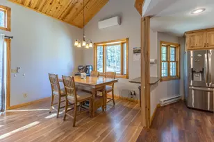 508 Spruce Grove Ln NW, Bemidji, MN 56601 - Photo 17