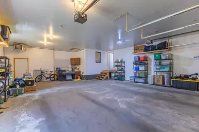 508 Spruce Grove Lane NW, Bemidji, MN 56601 - Photo 11