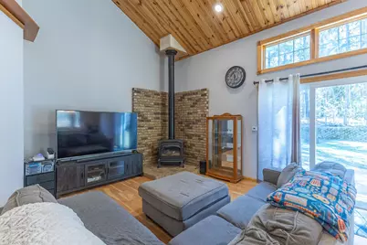 508 Spruce Grove Lane NW, Bemidji, MN 56601 - Photo 15