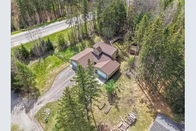 508 Spruce Grove Lane NW, Bemidji, MN 56601 - Photo 49