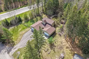 508 Spruce Grove Ln NW, Bemidji, MN 56601 - Photo 49