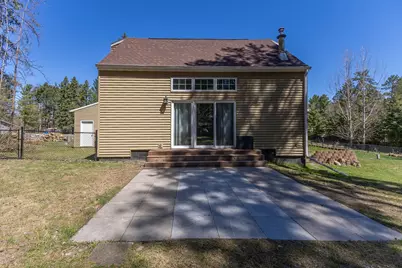 508 Spruce Grove Lane NW, Bemidji, MN 56601 - Photo 37