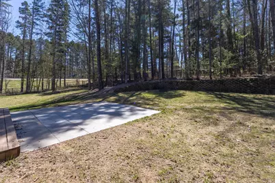 508 Spruce Grove Lane NW, Bemidji, MN 56601 - Photo 39