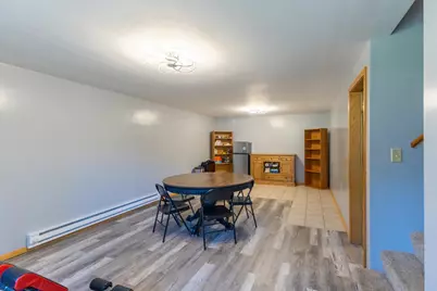508 Spruce Grove Lane NW, Bemidji, MN 56601 - Photo 31