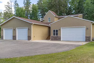 508 Spruce Grove Lane NW, Bemidji, MN 56601 - Photo 3