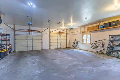 508 Spruce Grove Lane NW, Bemidji, MN 56601 - Photo 7
