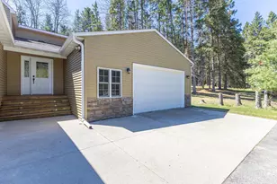 508 Spruce Grove Ln NW, Bemidji, MN 56601 - Photo 41