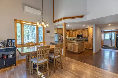 508 Spruce Grove Lane NW, Bemidji, MN 56601 - Photo 17