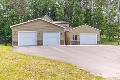 508 Spruce Grove Lane NW, Bemidji, MN 56601 - Photo 65
