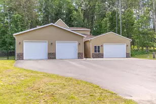 508 Spruce Grove Ln NW, Bemidji, MN 56601 - Photo 65